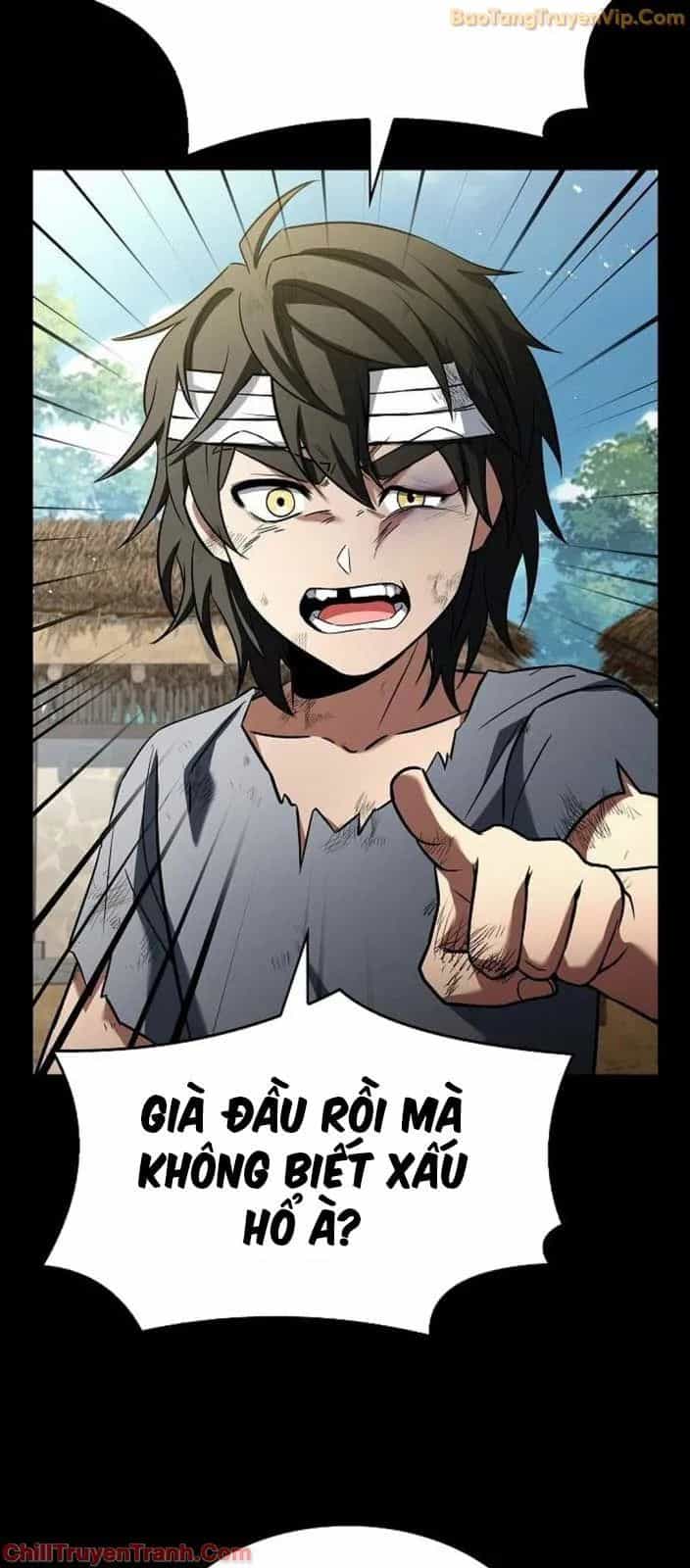 Chòm Sao Là Đệ Tử Của Tôi - Chương 108 - ảnh 37