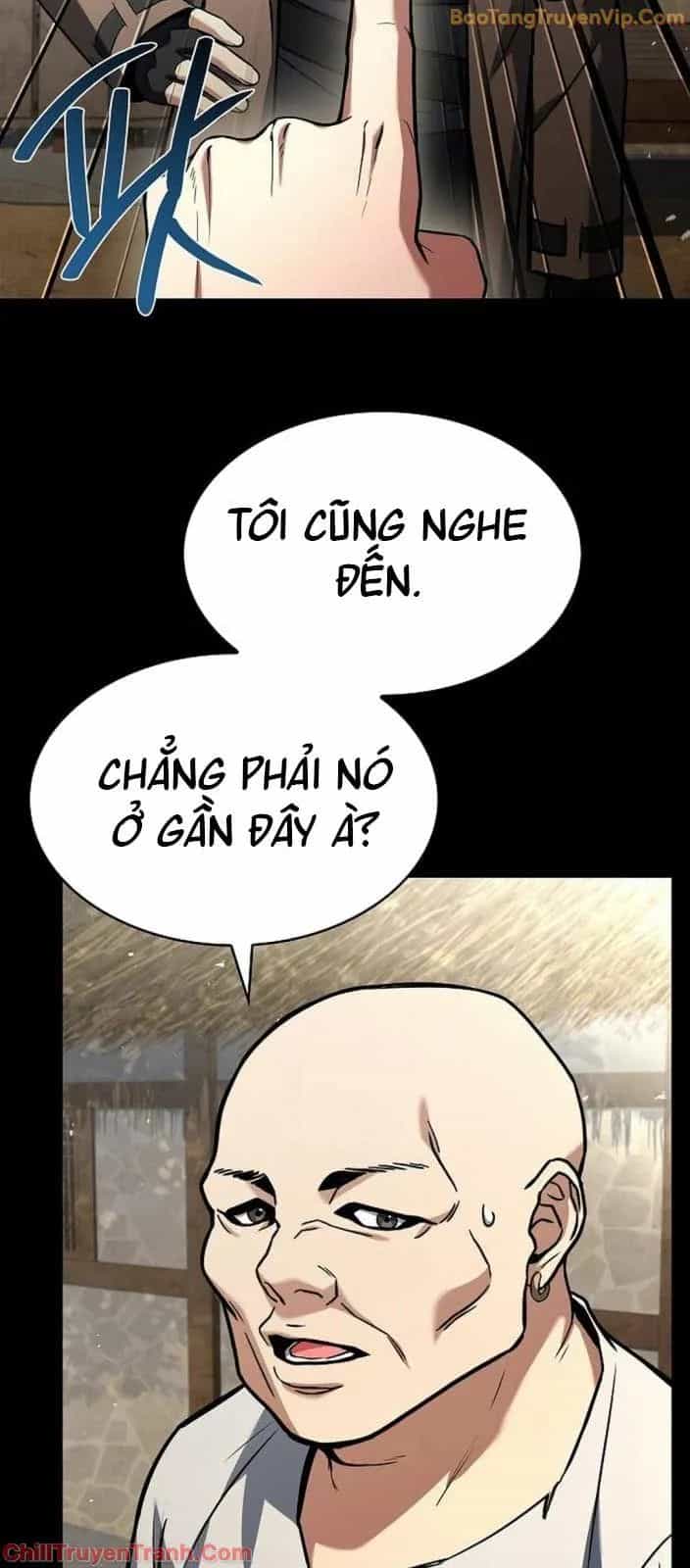Chòm Sao Là Đệ Tử Của Tôi - Chương 108 - ảnh 42