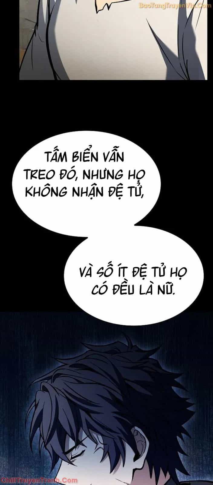 Chòm Sao Là Đệ Tử Của Tôi - Chương 108 - ảnh 43