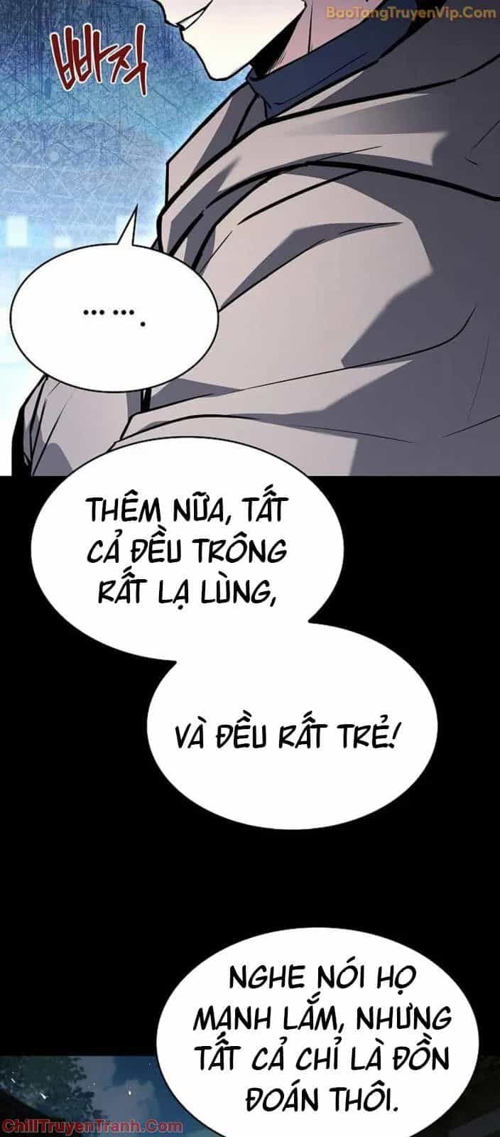 Chòm Sao Là Đệ Tử Của Tôi - Chương 108 - ảnh 44