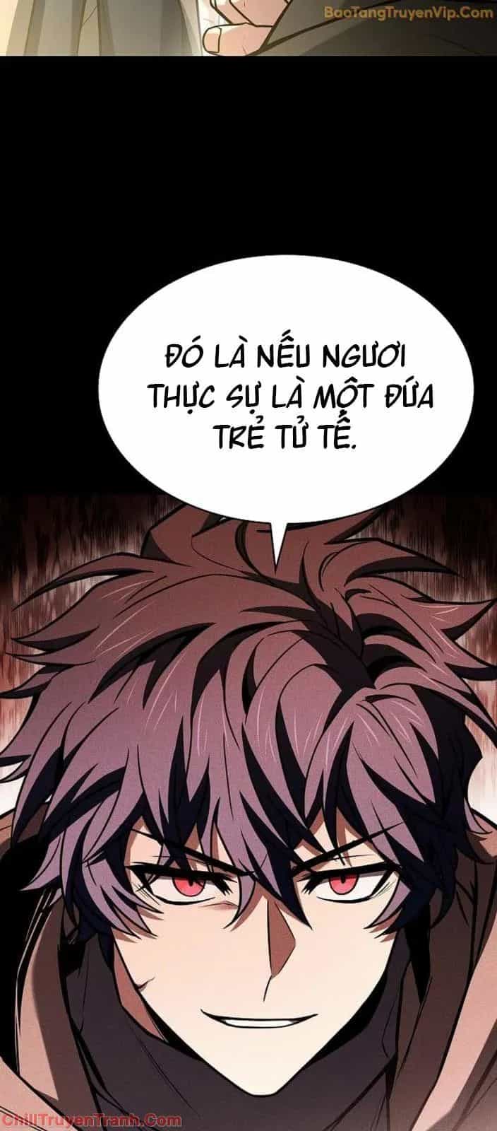 Chòm Sao Là Đệ Tử Của Tôi - Chương 108 - ảnh 48