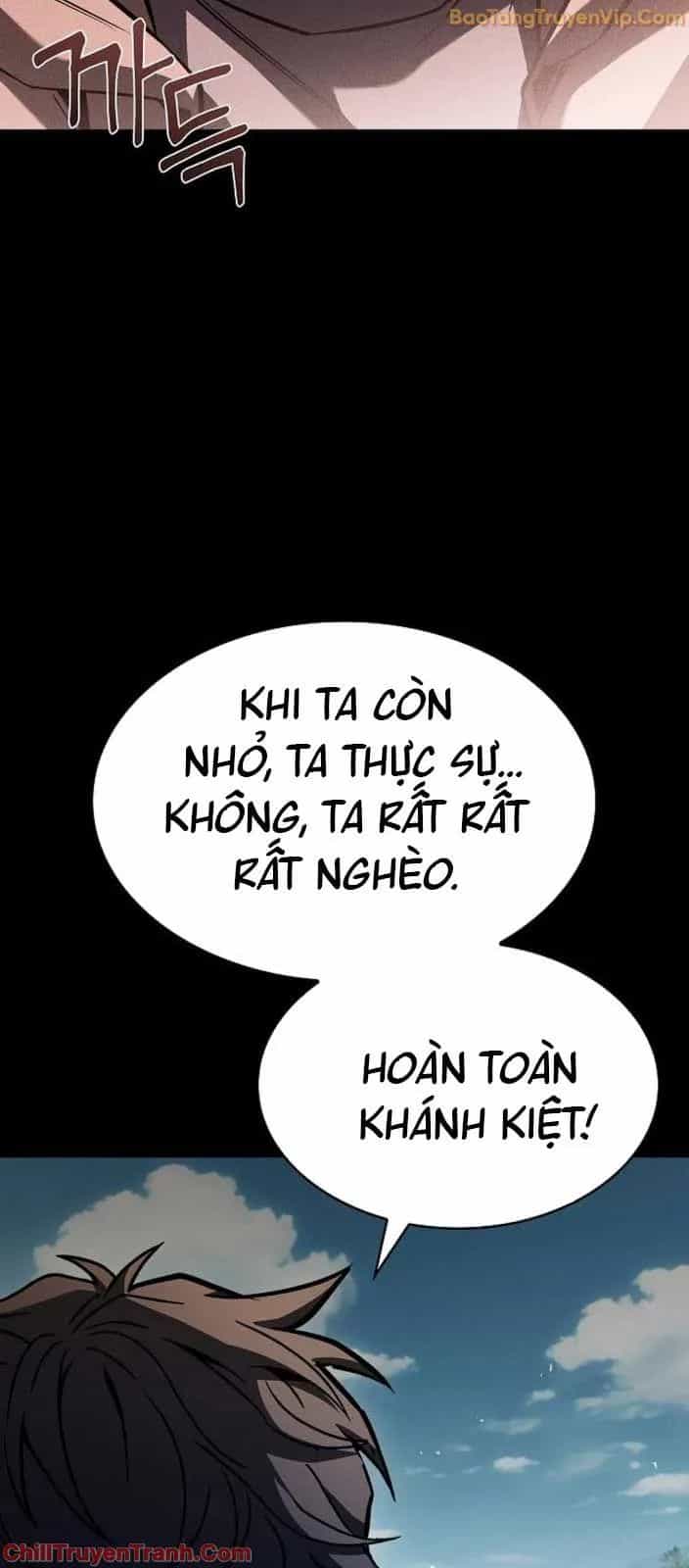 Chòm Sao Là Đệ Tử Của Tôi - Chương 108 - ảnh 49