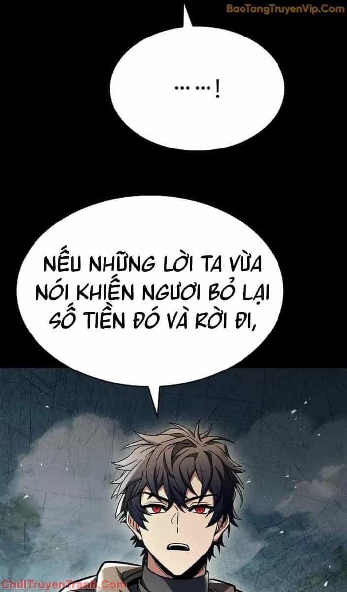 Chòm Sao Là Đệ Tử Của Tôi - Chương 108 - ảnh 55
