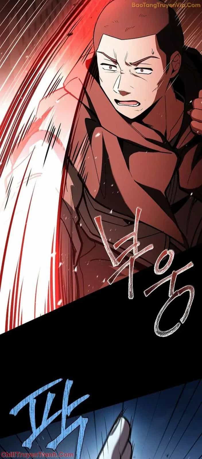 Chòm Sao Là Đệ Tử Của Tôi - Chương 108 - ảnh 62