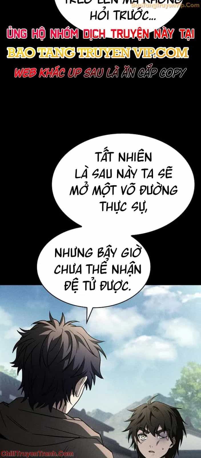 Chòm Sao Là Đệ Tử Của Tôi - Chương 108 - ảnh 8