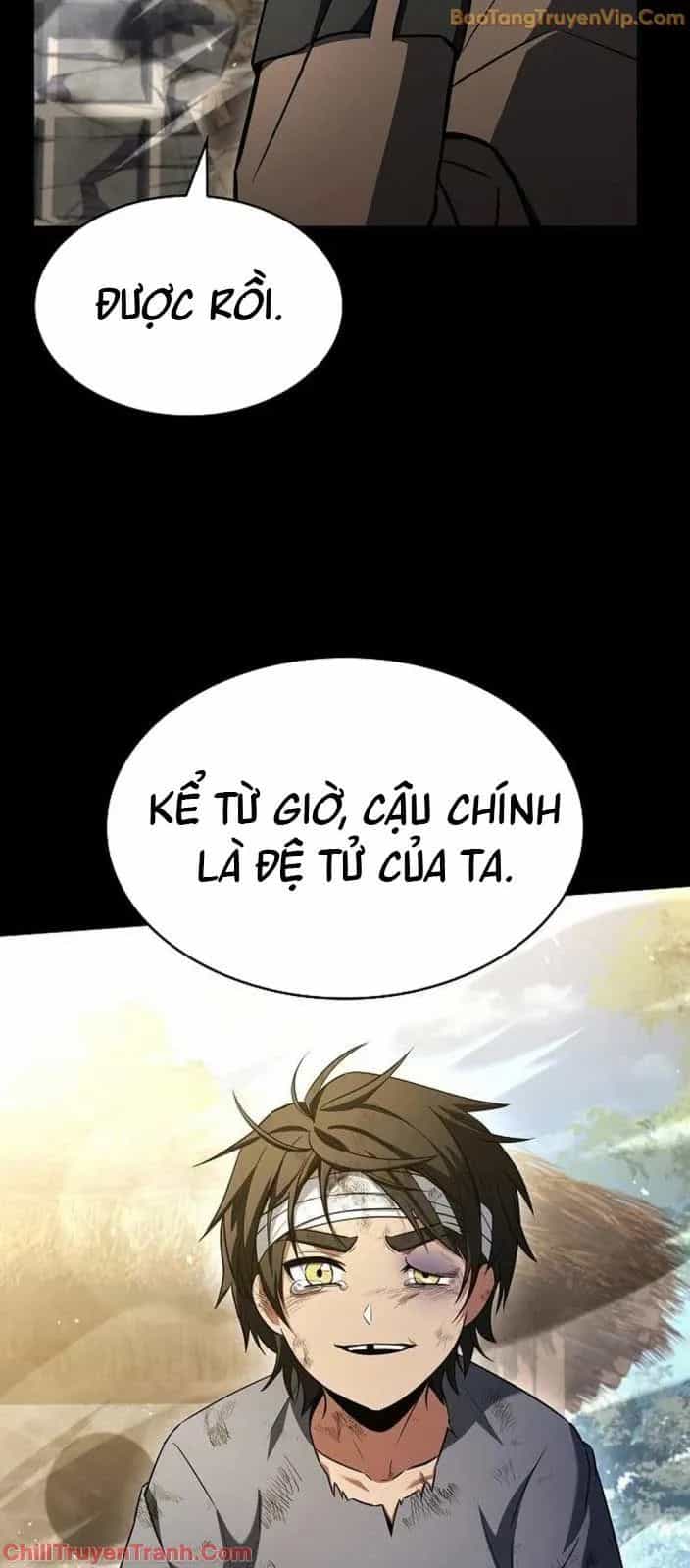 Chòm Sao Là Đệ Tử Của Tôi - Chương 108 - ảnh 82