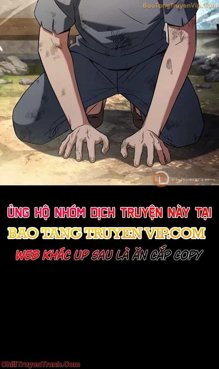 Chòm Sao Là Đệ Tử Của Tôi - Chương 108 - ảnh 83