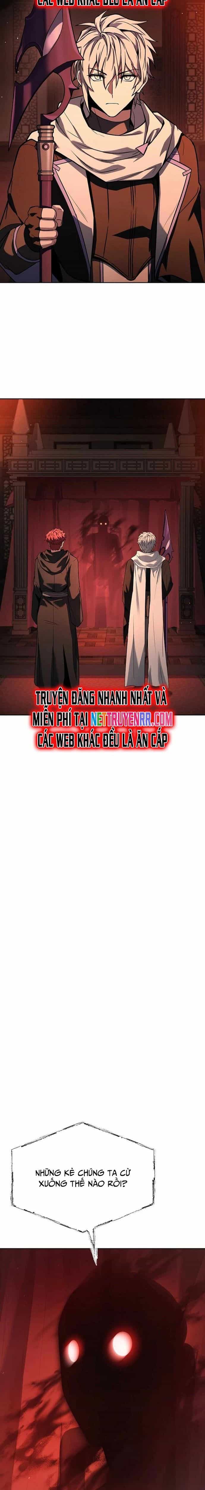 Chòm Sao Là Đệ Tử Của Tôi - Chương 109 - ảnh 7