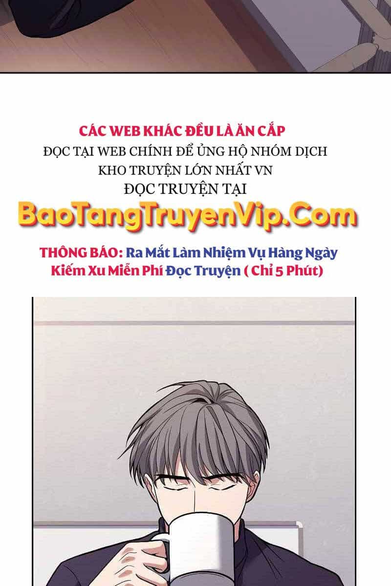 Chòm Sao Là Đệ Tử Của Tôi - Chương 11 - ảnh 10
