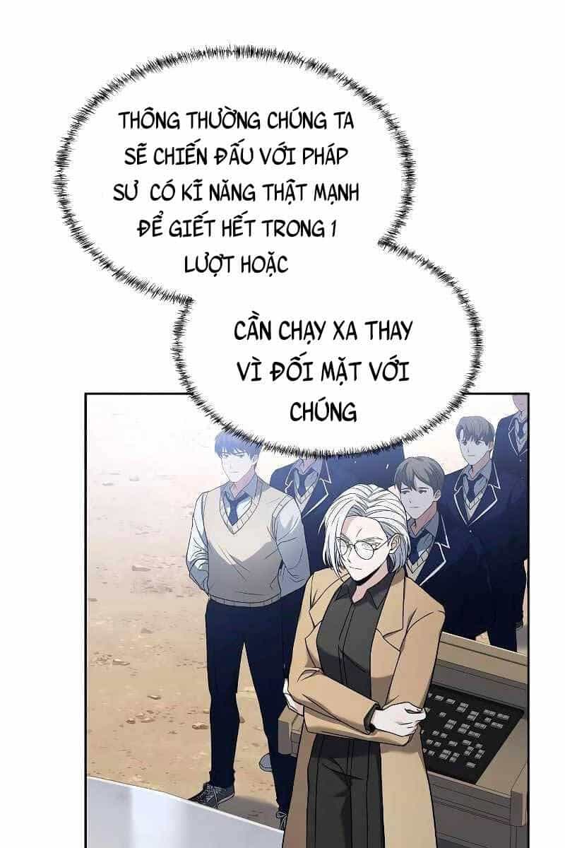 Chòm Sao Là Đệ Tử Của Tôi - Chương 11 - ảnh 102