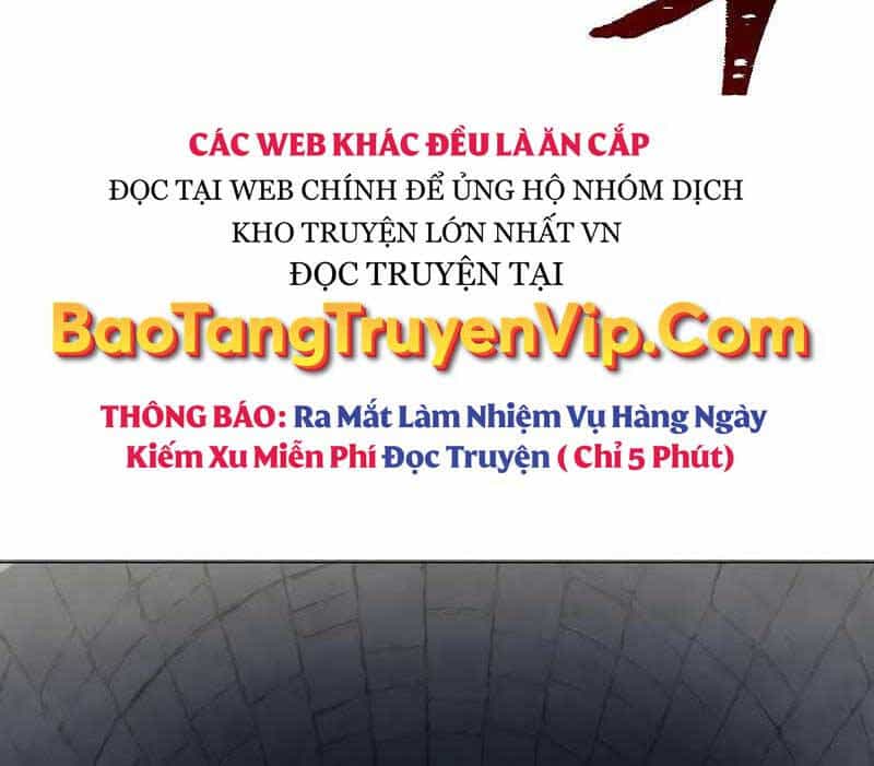 Chòm Sao Là Đệ Tử Của Tôi - Chương 11 - ảnh 112