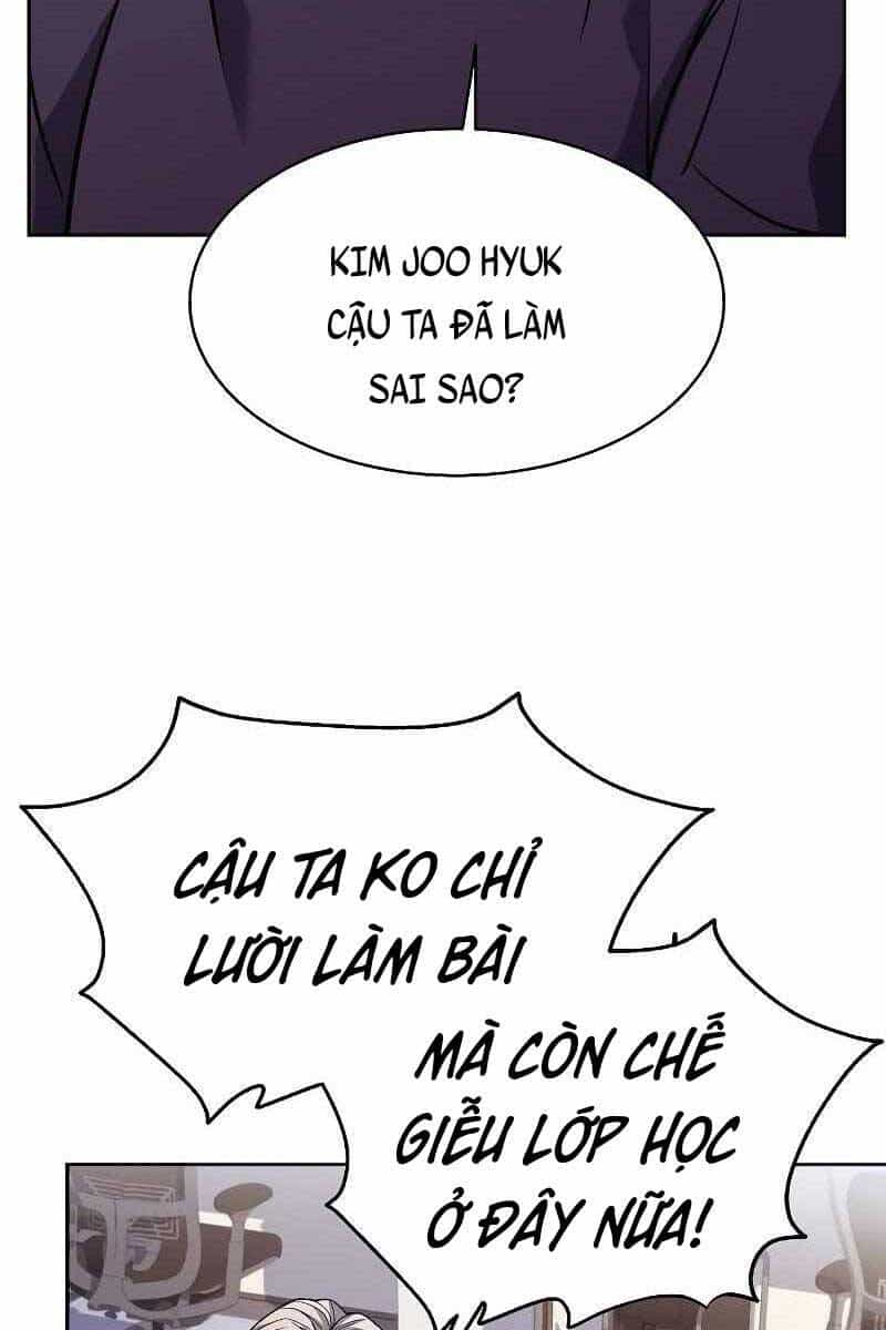 Chòm Sao Là Đệ Tử Của Tôi - Chương 11 - ảnh 15