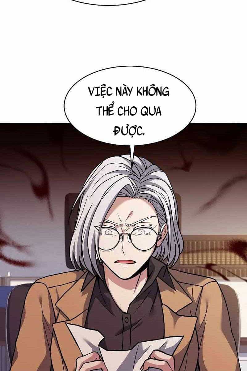 Chòm Sao Là Đệ Tử Của Tôi - Chương 11 - ảnh 17
