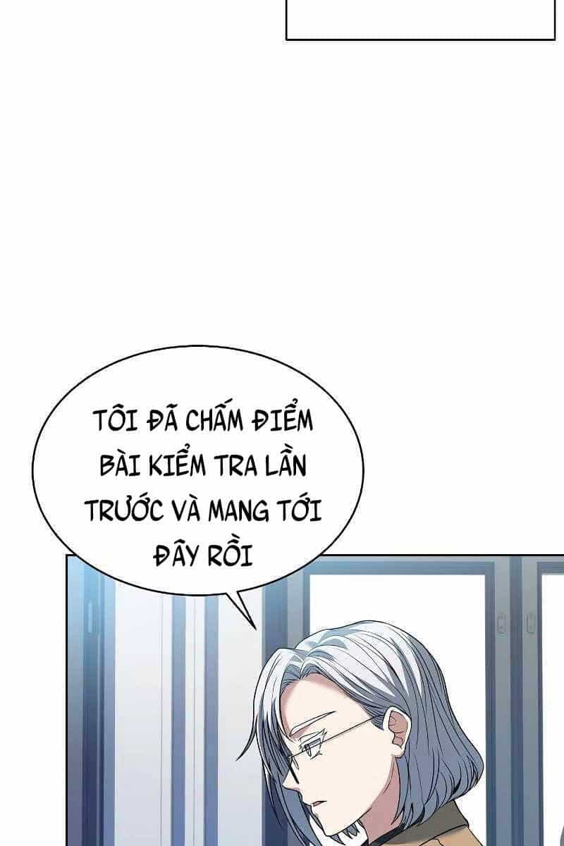 Chòm Sao Là Đệ Tử Của Tôi - Chương 11 - ảnh 22