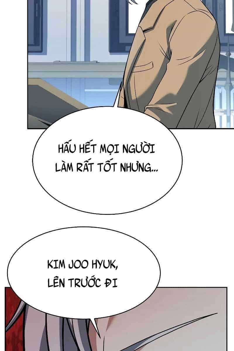 Chòm Sao Là Đệ Tử Của Tôi - Chương 11 - ảnh 23