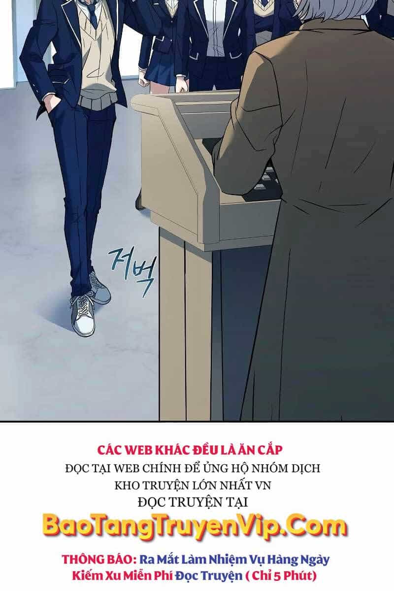 Chòm Sao Là Đệ Tử Của Tôi - Chương 11 - ảnh 25