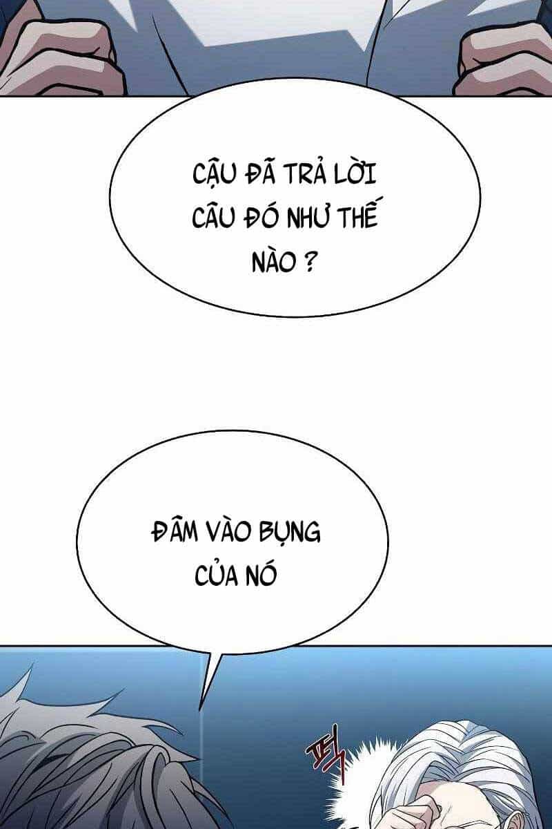 Chòm Sao Là Đệ Tử Của Tôi - Chương 11 - ảnh 34