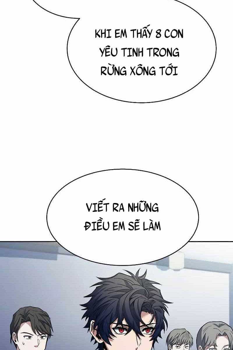 Chòm Sao Là Đệ Tử Của Tôi - Chương 11 - ảnh 37