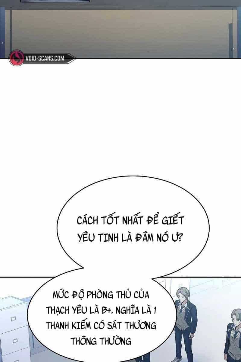 Chòm Sao Là Đệ Tử Của Tôi - Chương 11 - ảnh 40