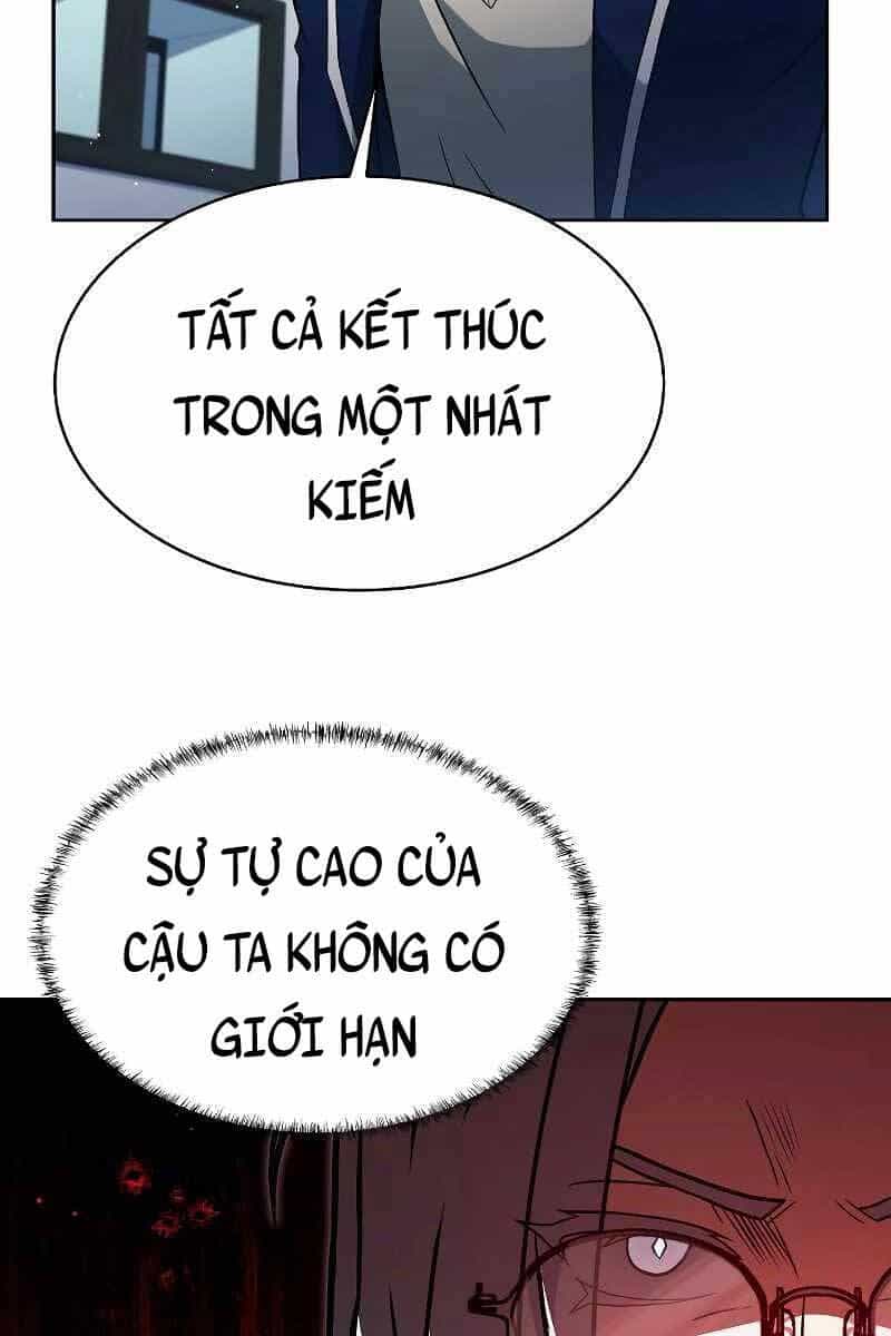 Chòm Sao Là Đệ Tử Của Tôi - Chương 11 - ảnh 43