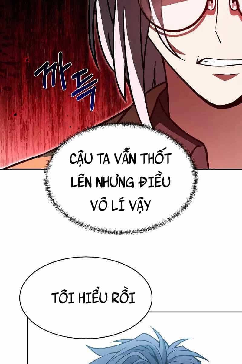 Chòm Sao Là Đệ Tử Của Tôi - Chương 11 - ảnh 44