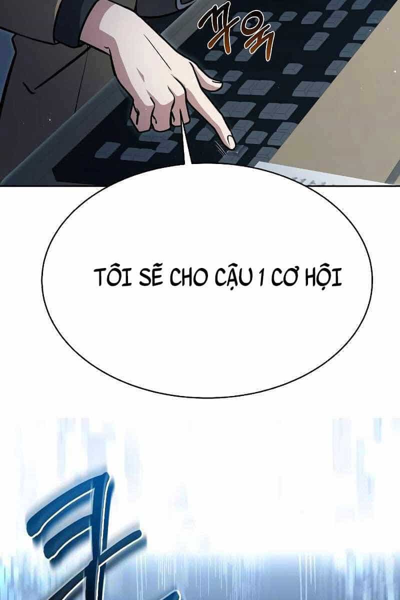 Chòm Sao Là Đệ Tử Của Tôi - Chương 11 - ảnh 47