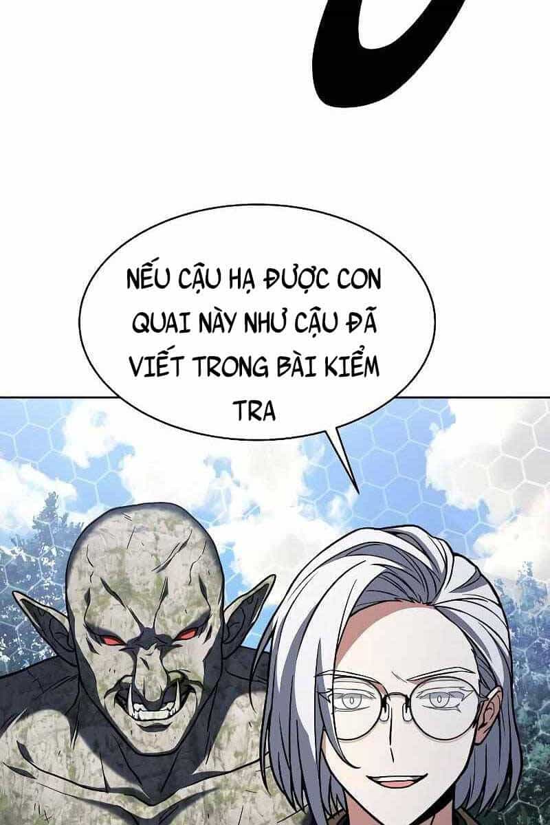 Chòm Sao Là Đệ Tử Của Tôi - Chương 11 - ảnh 52