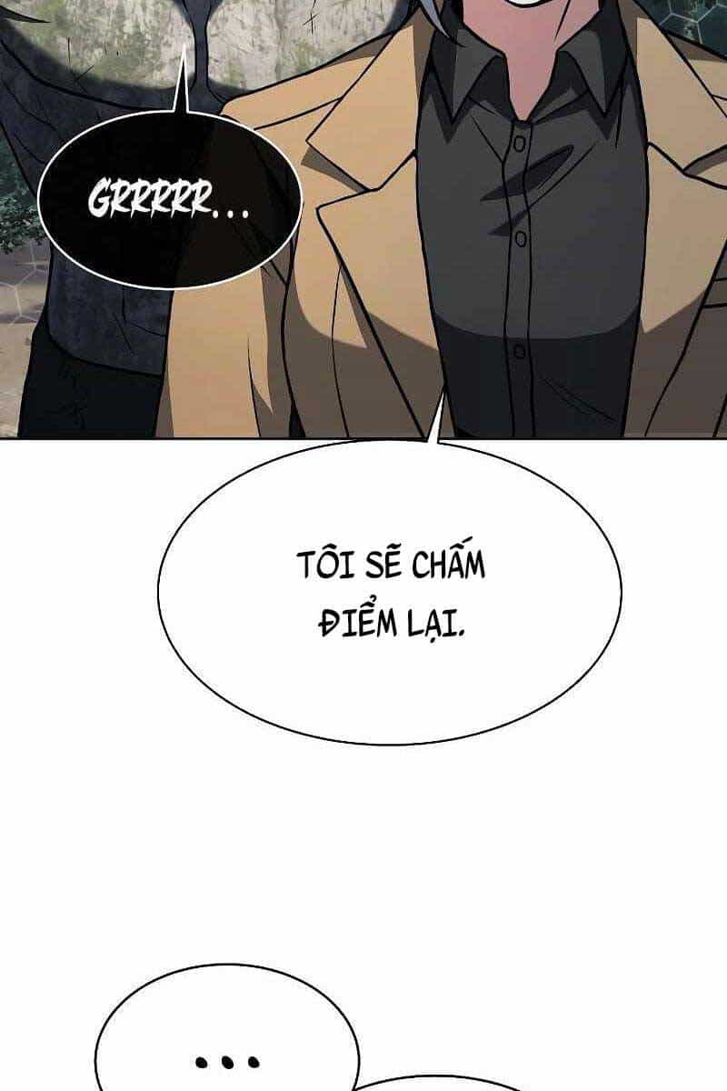 Chòm Sao Là Đệ Tử Của Tôi - Chương 11 - ảnh 53