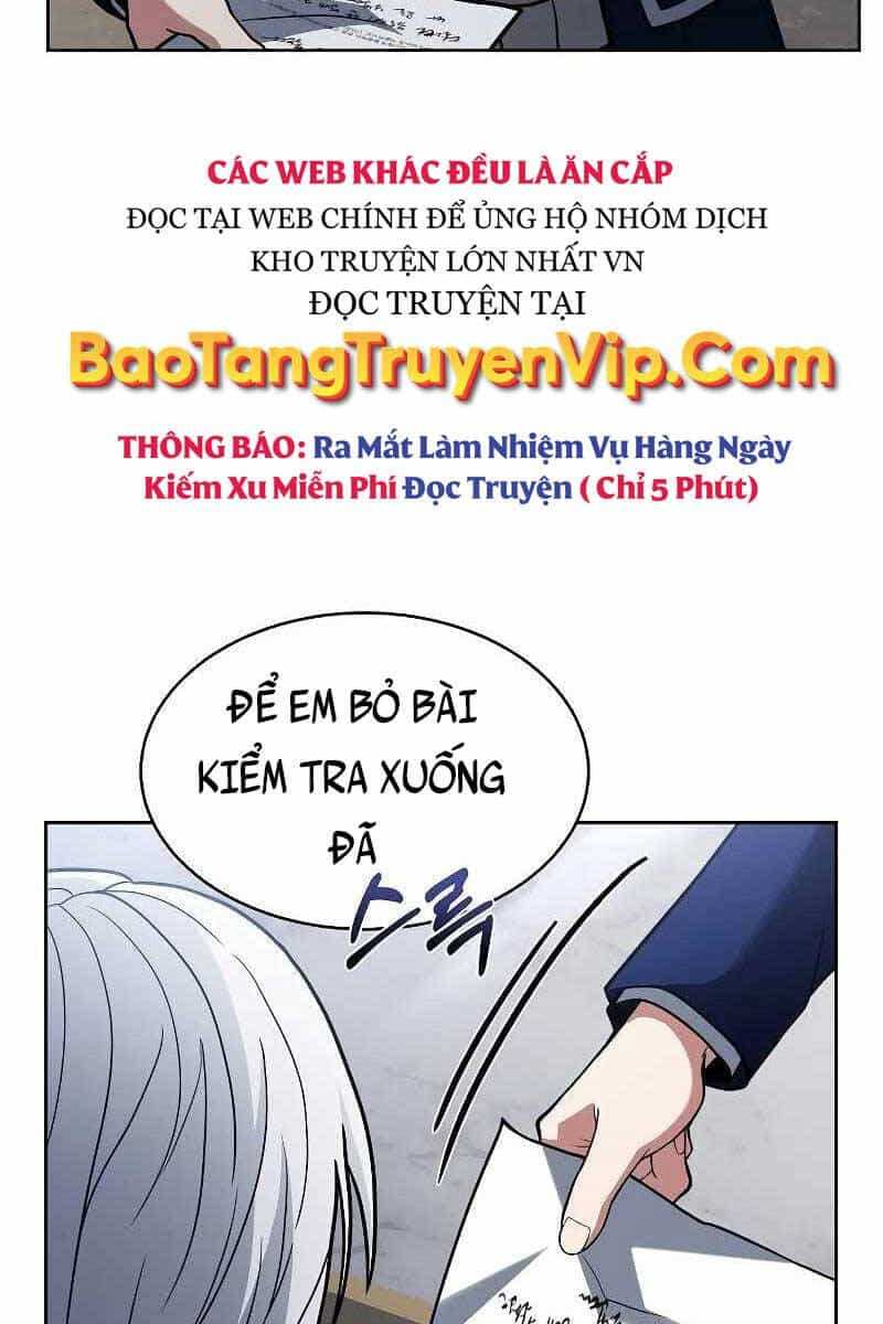Chòm Sao Là Đệ Tử Của Tôi - Chương 11 - ảnh 55