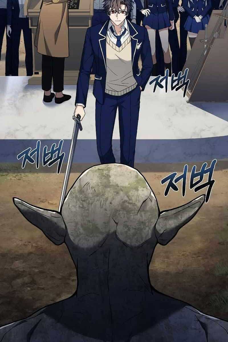 Chòm Sao Là Đệ Tử Của Tôi - Chương 11 - ảnh 58