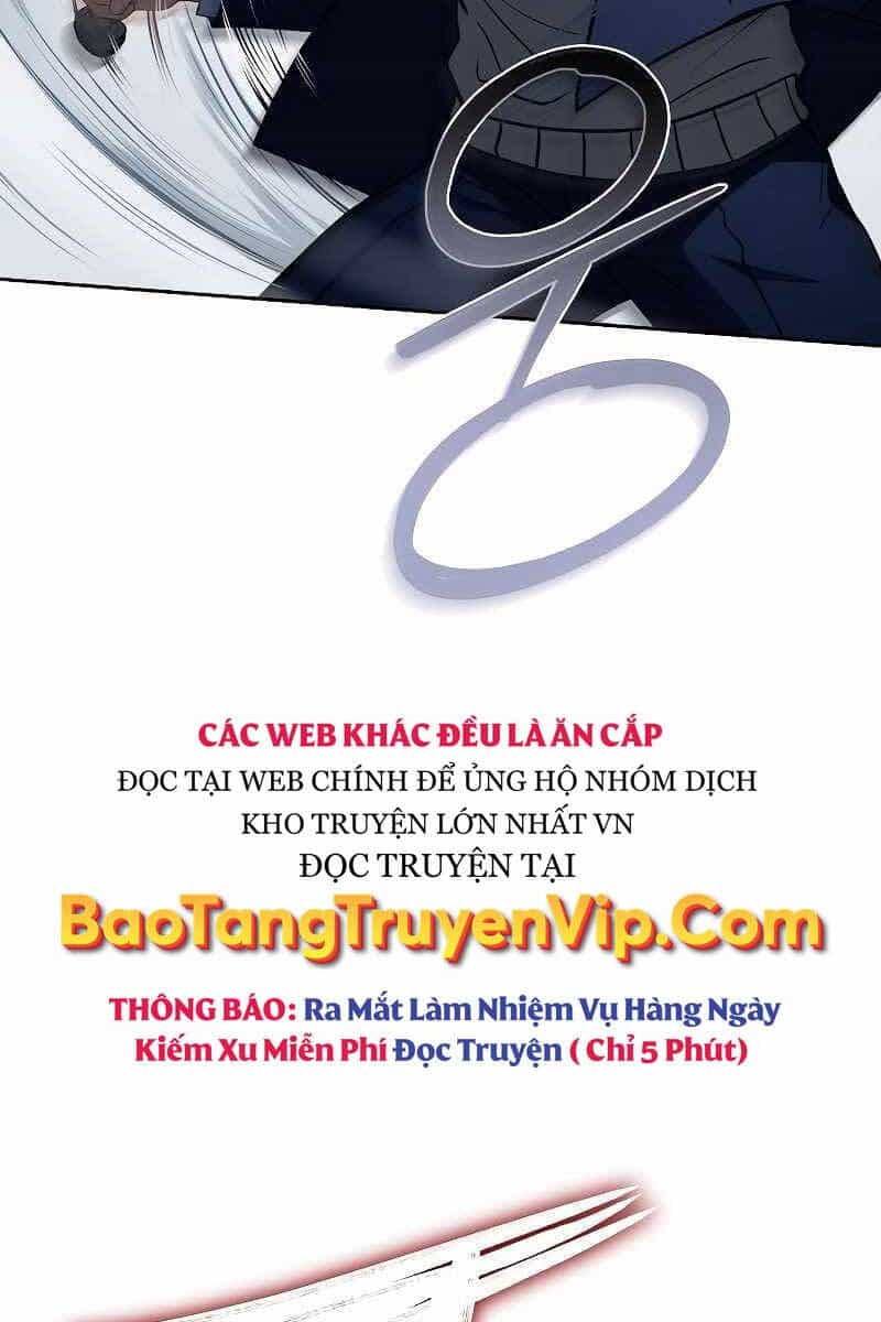 Chòm Sao Là Đệ Tử Của Tôi - Chương 11 - ảnh 65