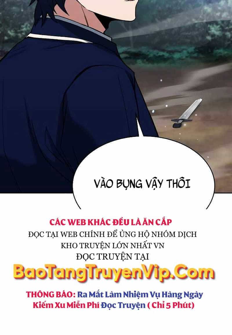 Chòm Sao Là Đệ Tử Của Tôi - Chương 11 - ảnh 75