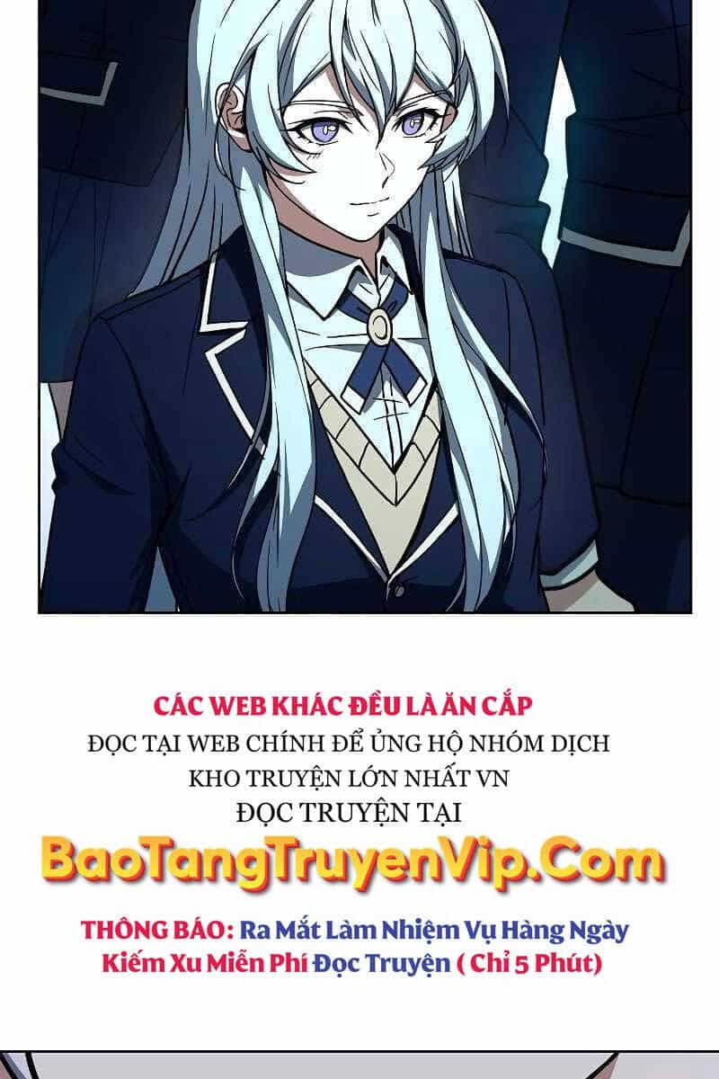 Chòm Sao Là Đệ Tử Của Tôi - Chương 11 - ảnh 78