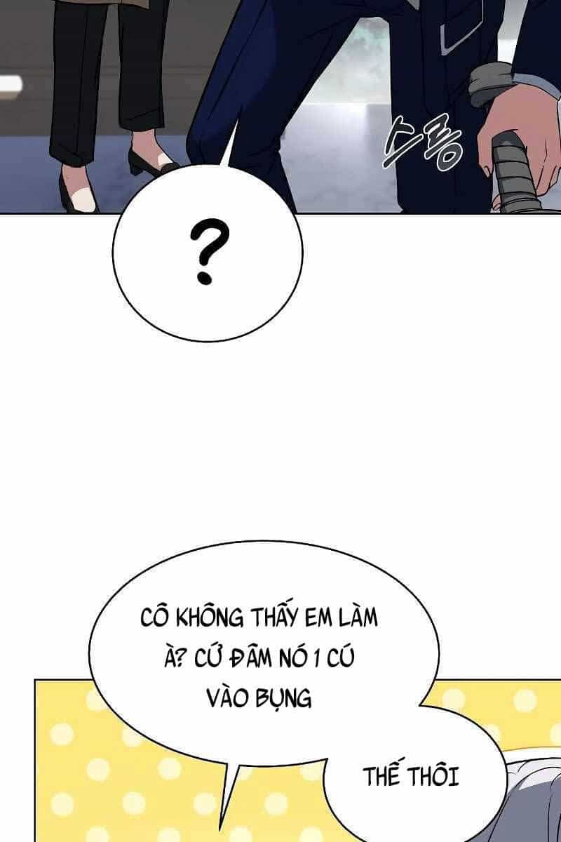 Chòm Sao Là Đệ Tử Của Tôi - Chương 11 - ảnh 81