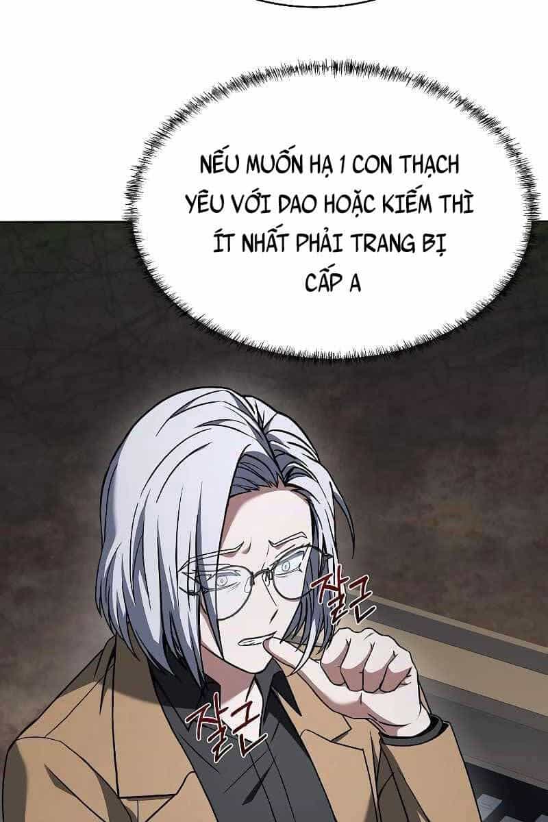 Chòm Sao Là Đệ Tử Của Tôi - Chương 11 - ảnh 83
