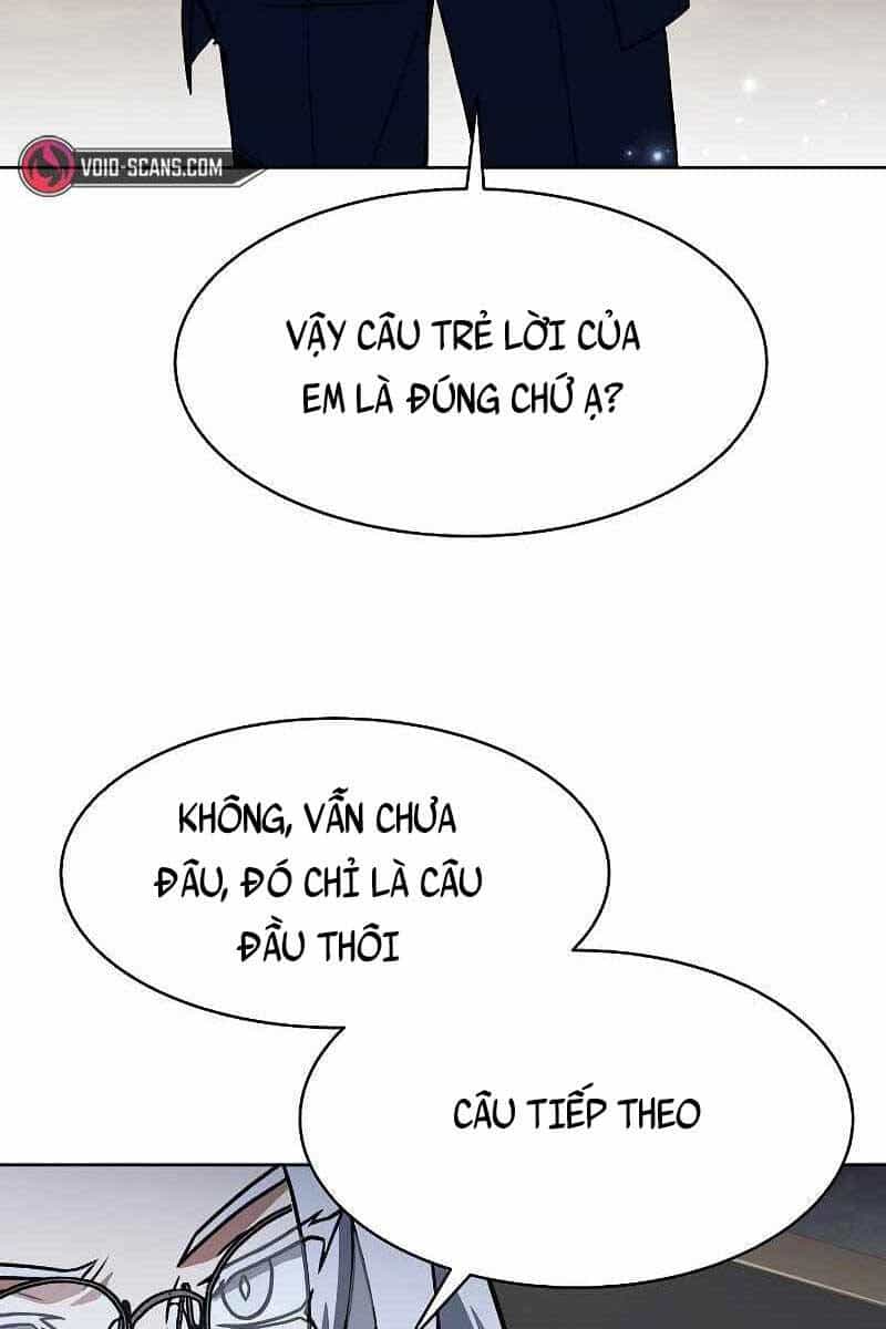 Chòm Sao Là Đệ Tử Của Tôi - Chương 11 - ảnh 86