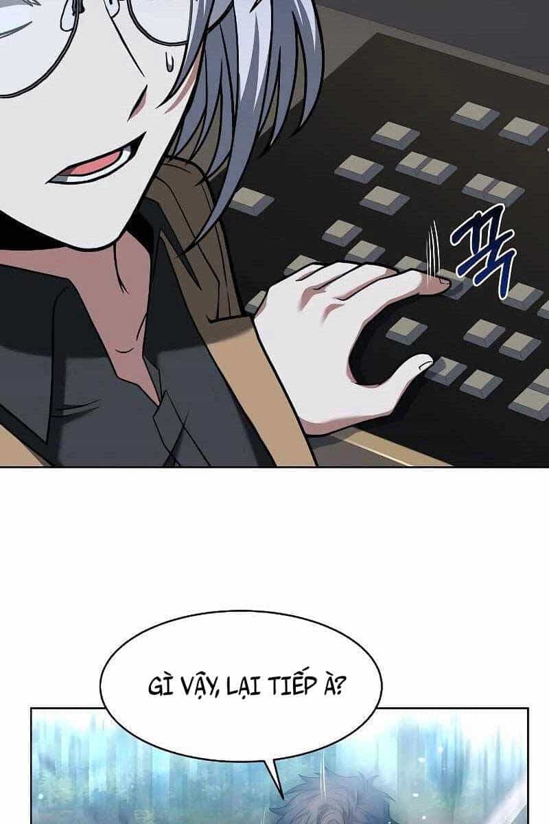 Chòm Sao Là Đệ Tử Của Tôi - Chương 11 - ảnh 87