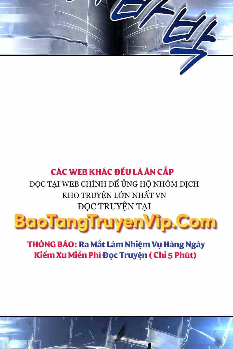Chòm Sao Là Đệ Tử Của Tôi - Chương 11 - ảnh 90