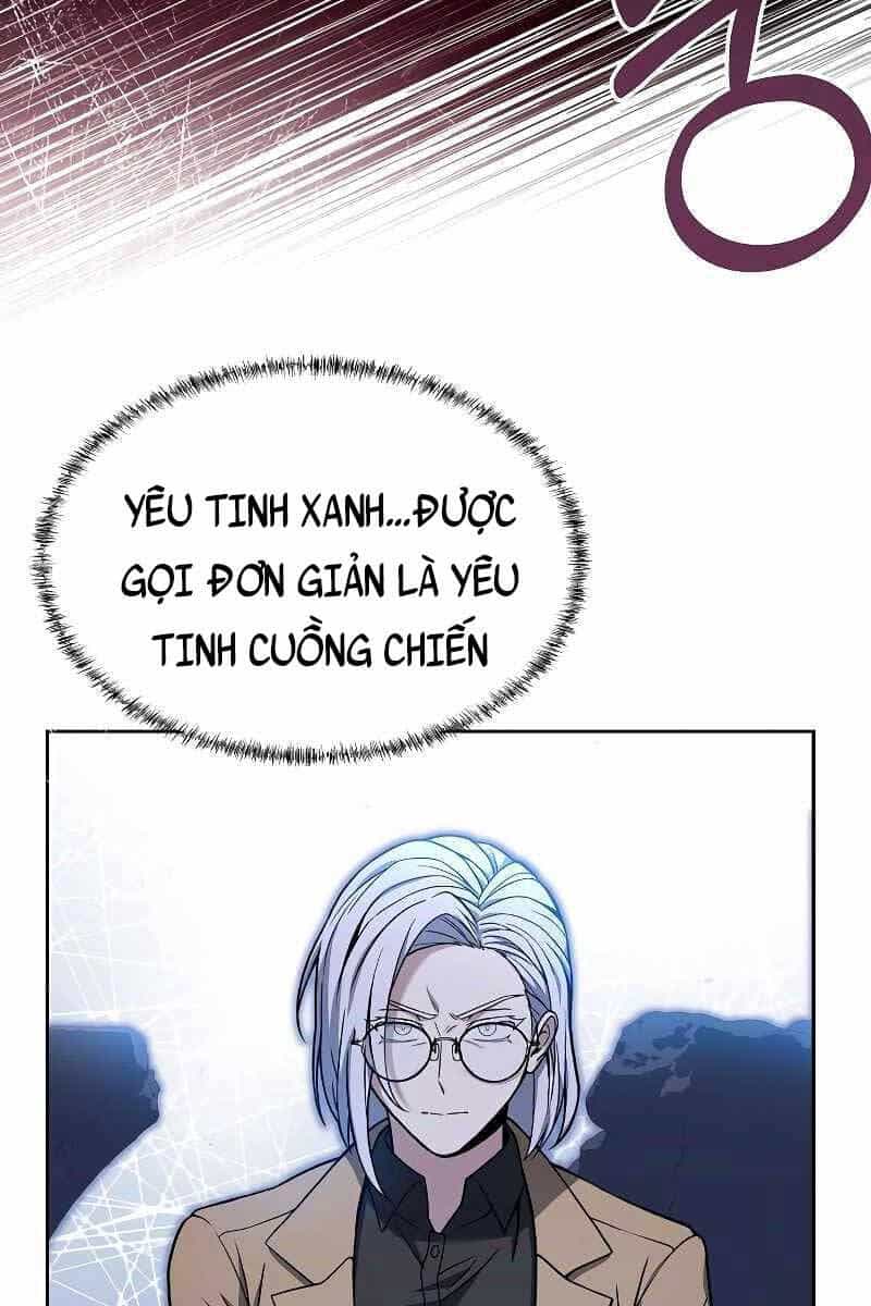 Chòm Sao Là Đệ Tử Của Tôi - Chương 11 - ảnh 99