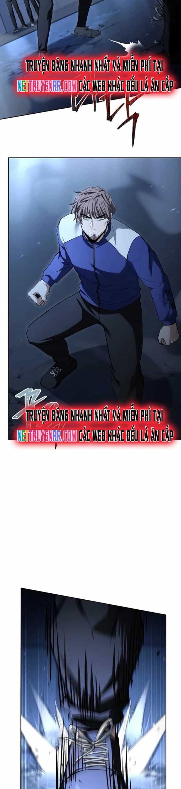 Chòm Sao Là Đệ Tử Của Tôi - Chương 110 - ảnh 38