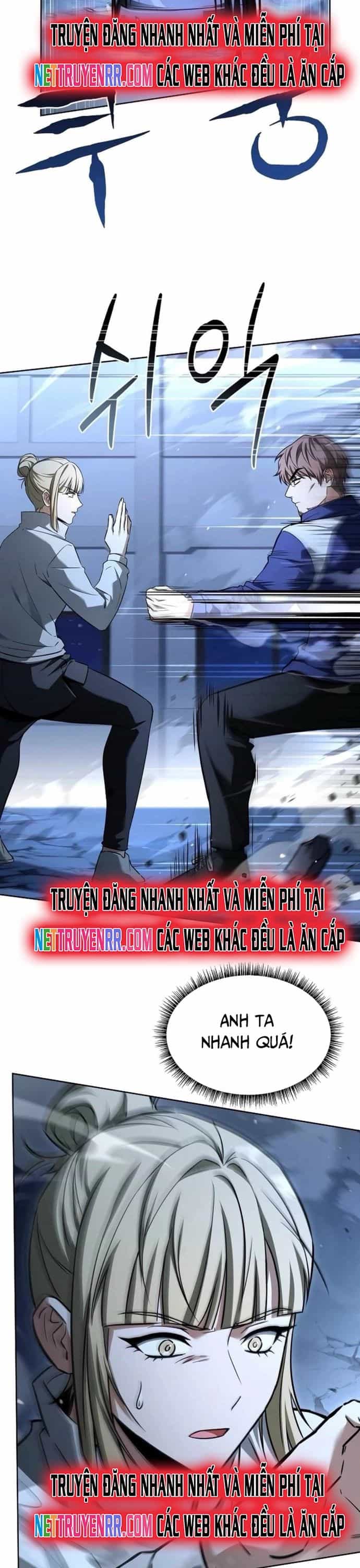 Chòm Sao Là Đệ Tử Của Tôi - Chương 110 - ảnh 39