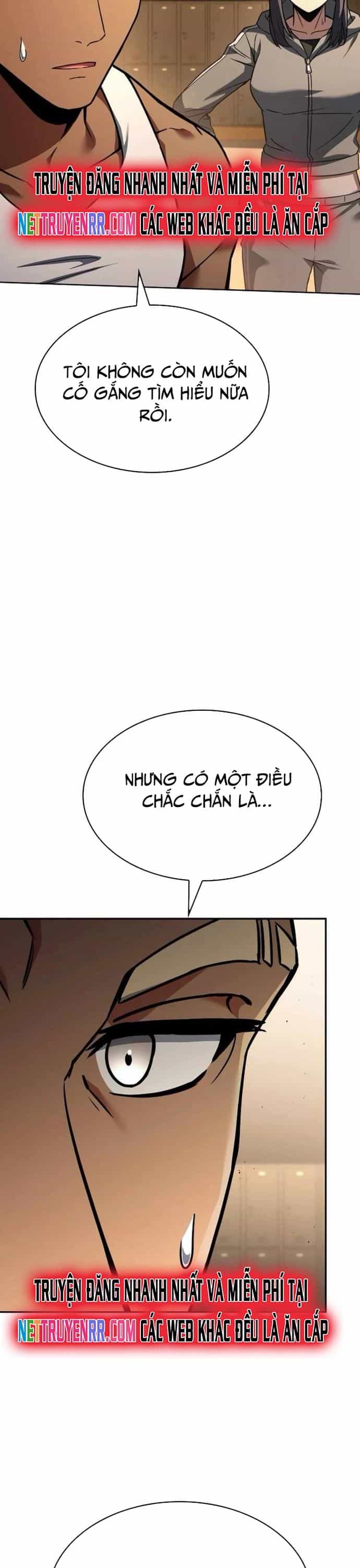 Chòm Sao Là Đệ Tử Của Tôi - Chương 110 - ảnh 5