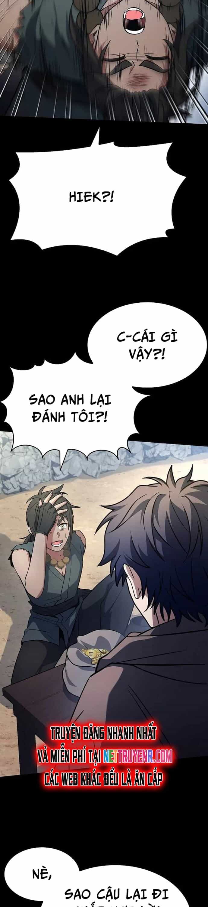 Chòm Sao Là Đệ Tử Của Tôi - Chương 111 - ảnh 25