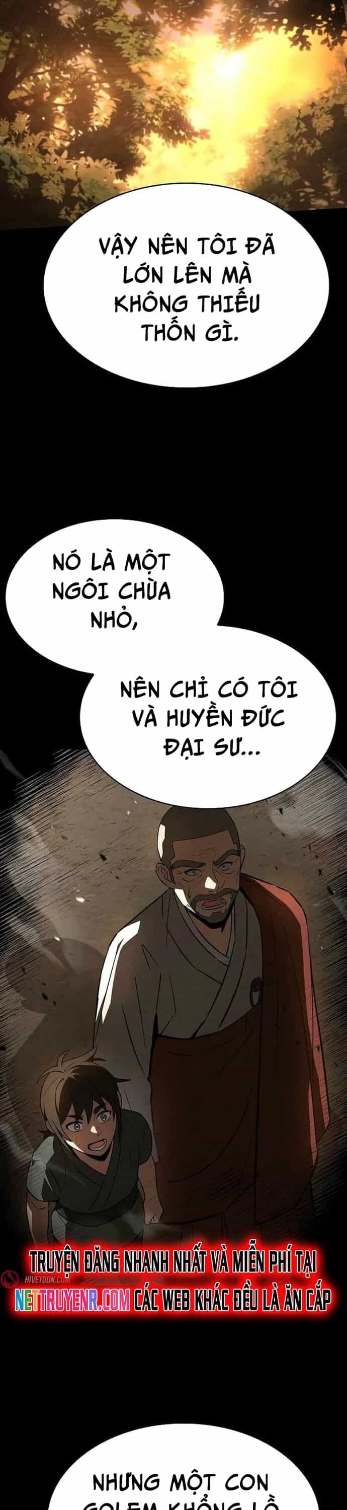 Chòm Sao Là Đệ Tử Của Tôi - Chương 111 - ảnh 39