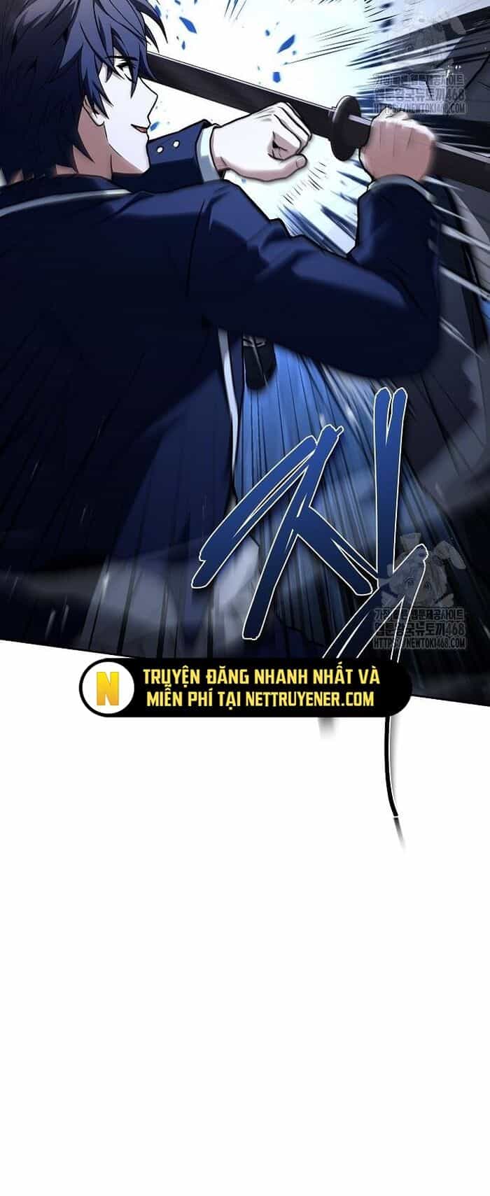 Chòm Sao Là Đệ Tử Của Tôi - Chương 115 - ảnh 50
