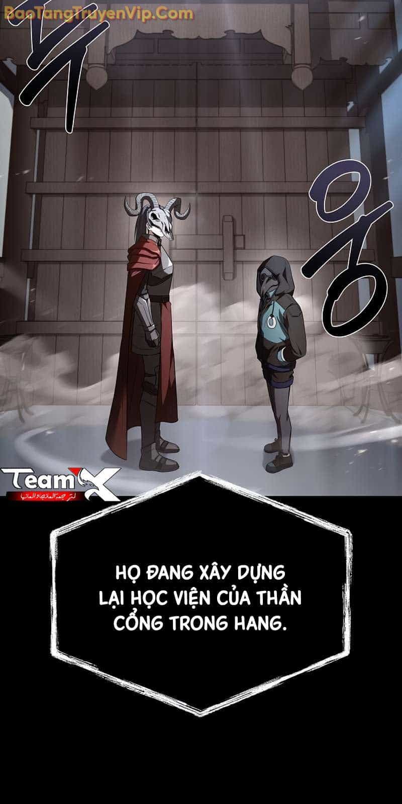 Chòm Sao Là Đệ Tử Của Tôi - Chương 117.1 - ảnh 102