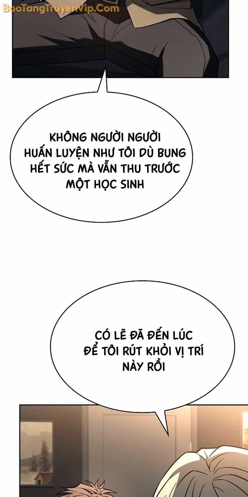 Chòm Sao Là Đệ Tử Của Tôi - Chương 117.1 - ảnh 12