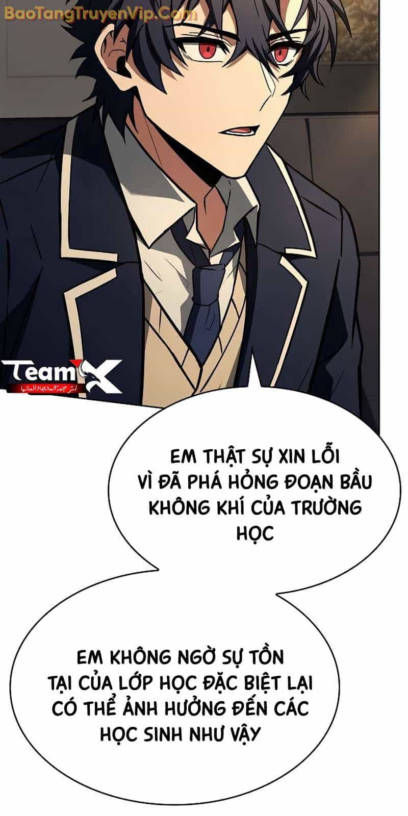 Chòm Sao Là Đệ Tử Của Tôi - Chương 117.1 - ảnh 16