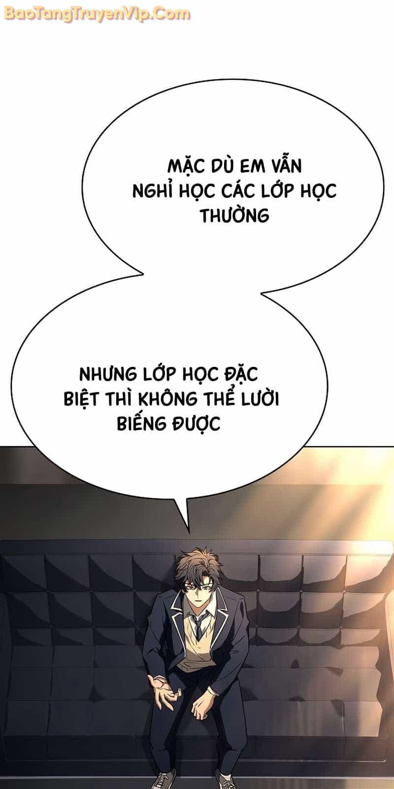 Chòm Sao Là Đệ Tử Của Tôi - Chương 117.1 - ảnh 17