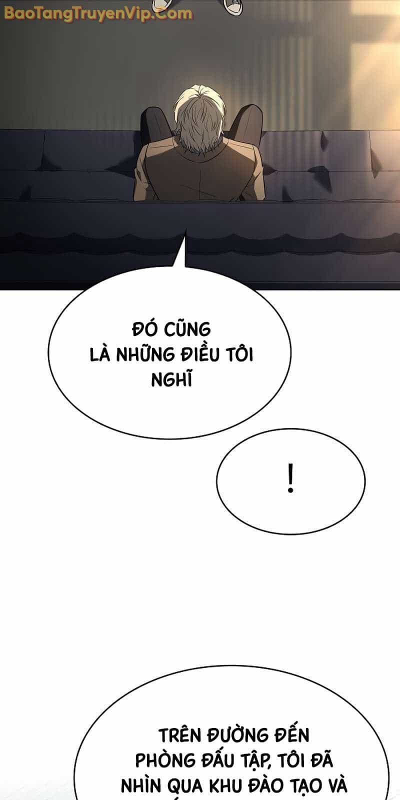 Chòm Sao Là Đệ Tử Của Tôi - Chương 117.1 - ảnh 18